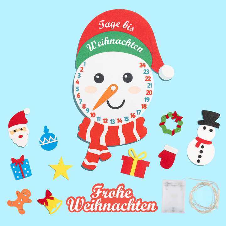 Imagem de aniversário