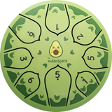 Avocado