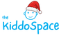 TheKiddoSpace DE | Namensstempel für Klamotten, Organizer & Spielzeug